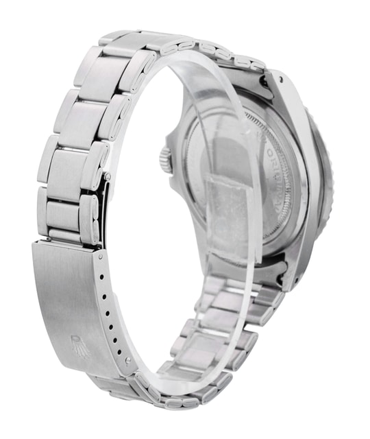 Tudor Submariner 94110 Image 3